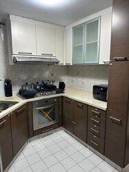Parkshore (D15), Condominium #575355711
